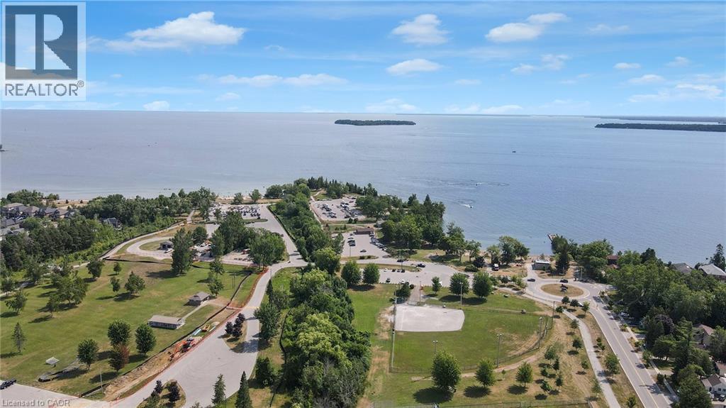 Photo 26 of 1433 Sheldon Street, Innisfil ON
