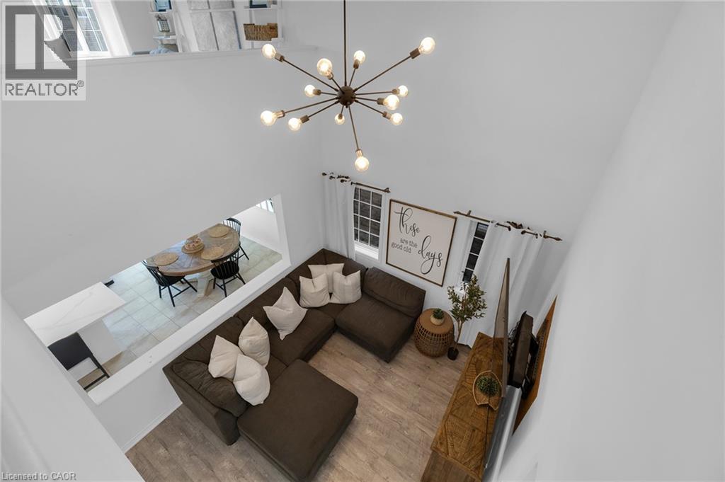 Photo 44 of 1433 Sheldon Street, Innisfil ON