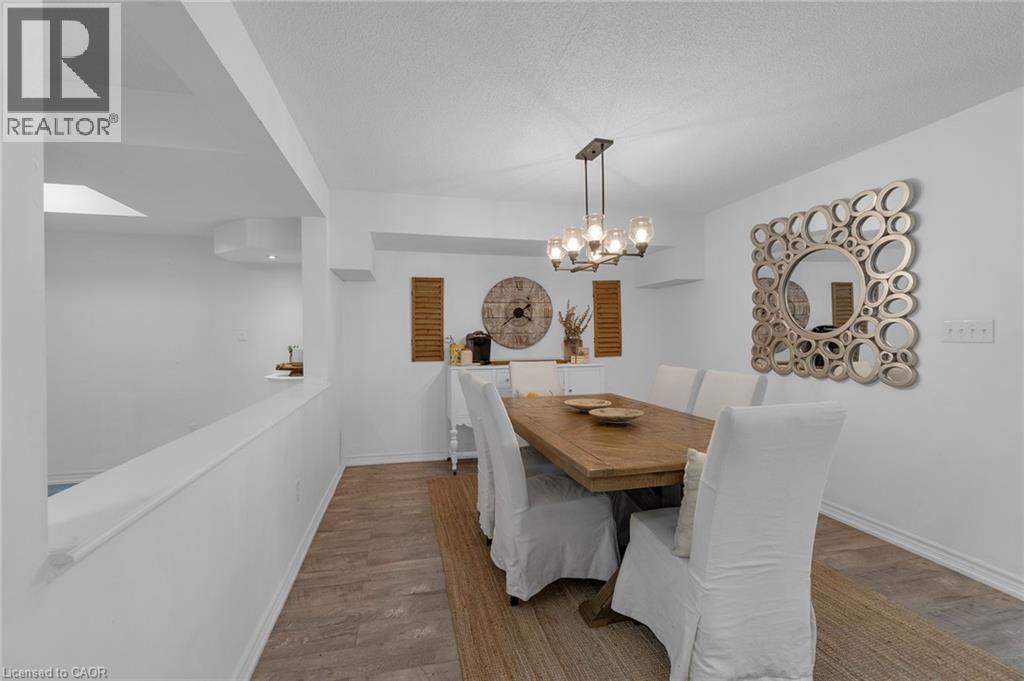 Photo 35 of 1433 Sheldon Street, Innisfil ON