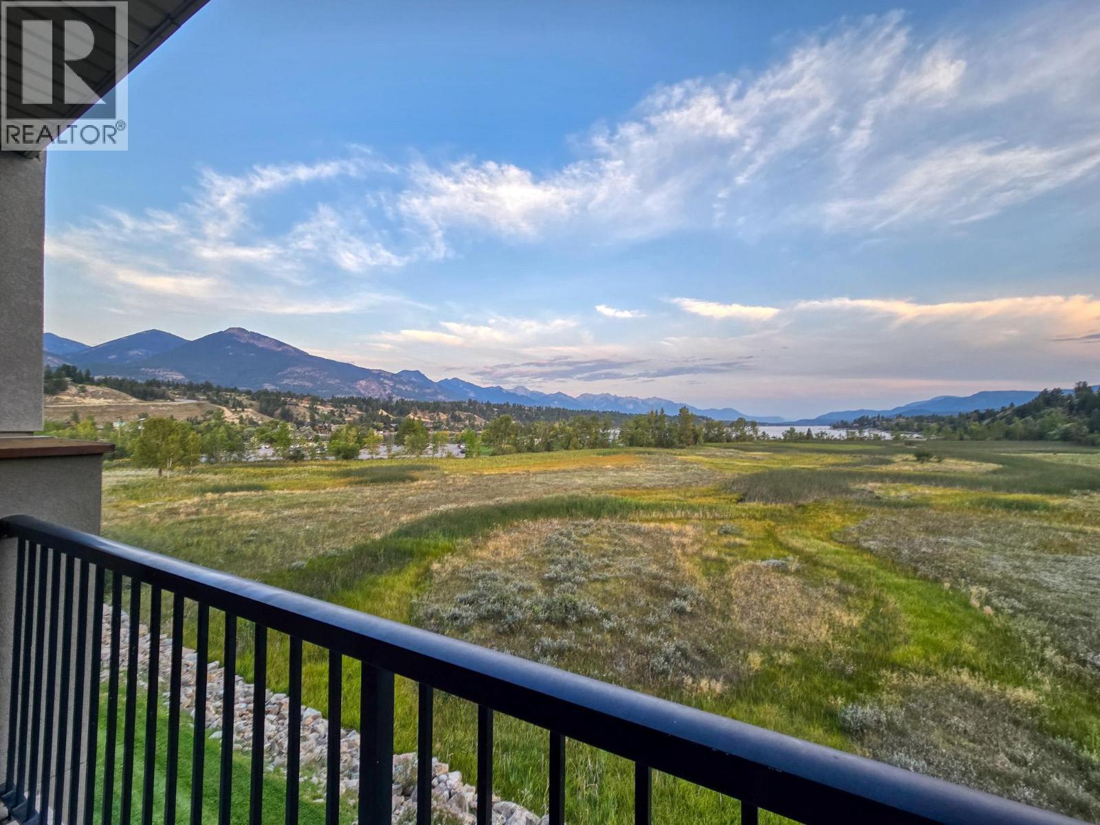 Photo 7 of 205 Third Avenue Unit 1306, Invermere BC