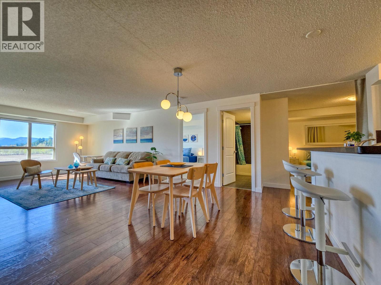 Photo 28 of 205 Third Avenue Unit 1306, Invermere BC