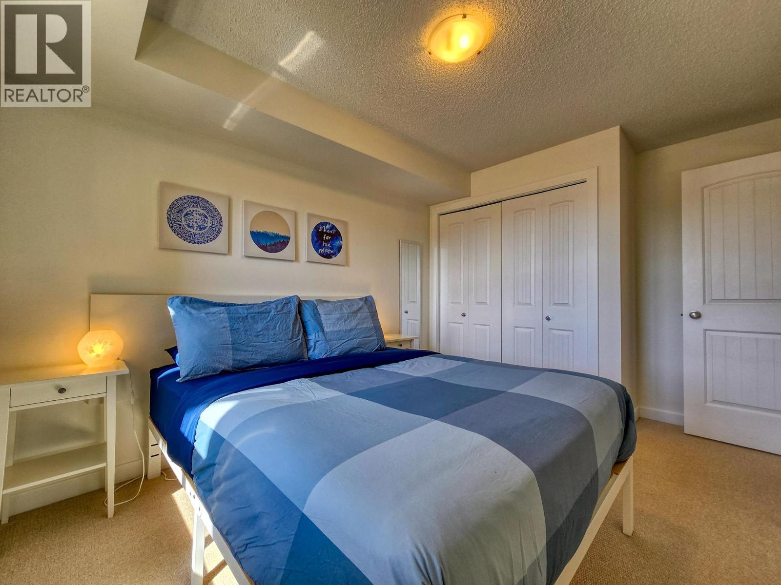 Photo 25 of 205 Third Avenue Unit 1306, Invermere BC