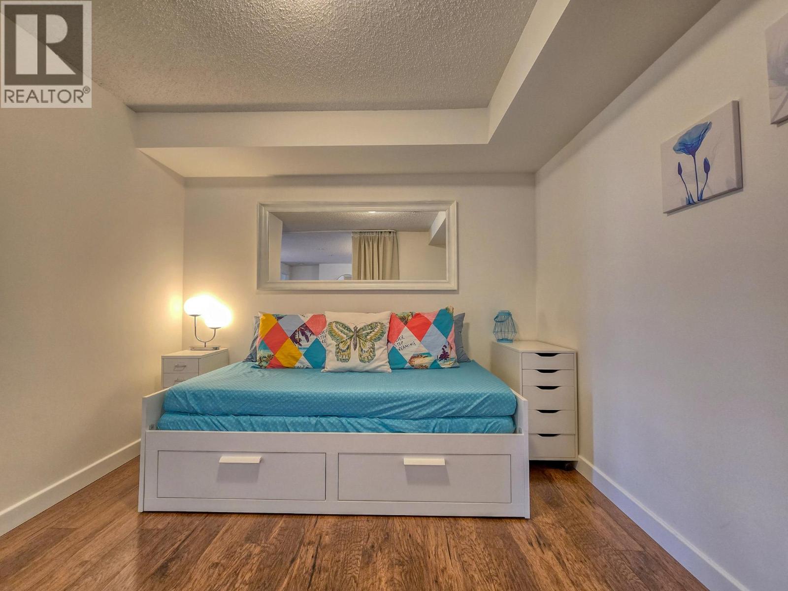 Photo 10 of 205 Third Avenue Unit 1306, Invermere BC