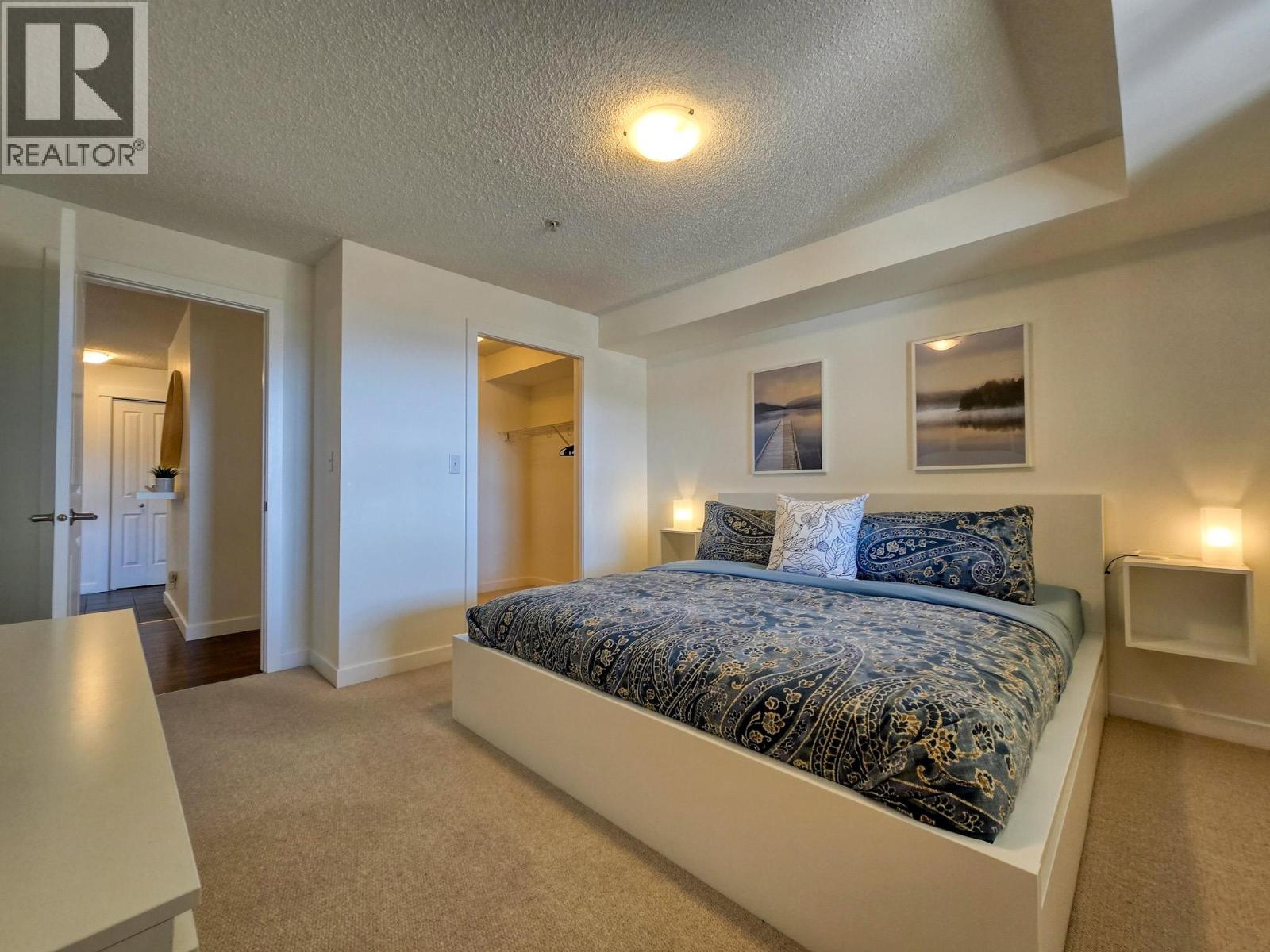 Photo 21 of 205 Third Avenue Unit 1306, Invermere BC