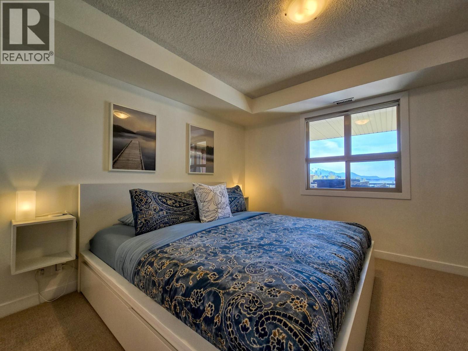 Photo 3 of 205 Third Avenue Unit 1306, Invermere BC