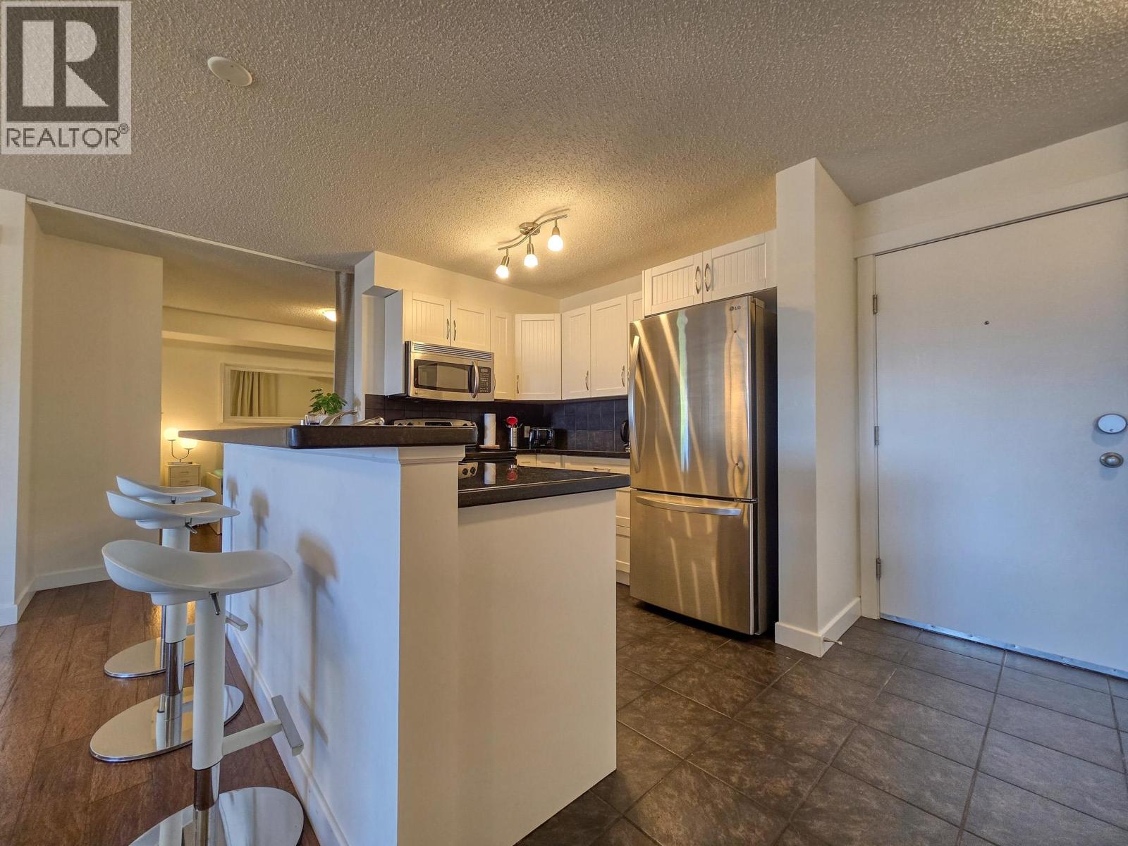 Photo 24 of 205 Third Avenue Unit 1306, Invermere BC