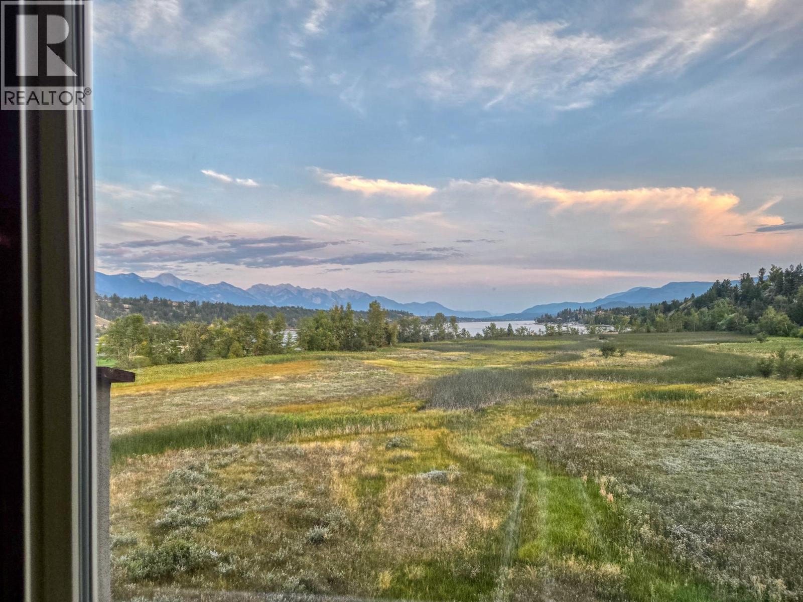 Photo 20 of 205 Third Avenue Unit 1306, Invermere BC