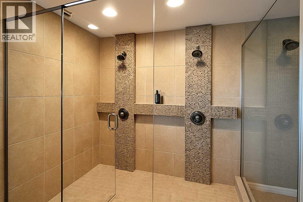 Photo 25 of 6 Laurel Close, Sylvan Lake AB