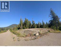 256 Dorothy Road Lot# 1, Lumby, BC V0E2G5 Photo 8