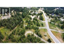 273 Dorothy Road Lot# 7, Lumby, BC V0E2G5 Photo 8