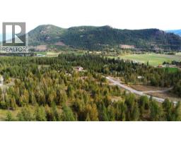 273 Dorothy Road Lot# 7, Lumby, BC V0E2G5 Photo 10