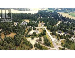 273 Dorothy Road Lot# 7, Lumby, BC V0E2G5 Photo 7