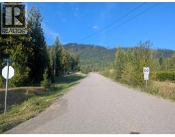 273 Dorothy Road Lot# 7, Lumby, BC V0E2G5 Photo 11