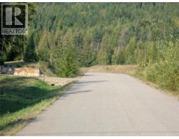267 Dorothy Road Lot# 8, Lumby, BC V0E2G5 Photo 9