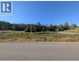267 Dorothy Road Lot# 8, Lumby, BC V0E2G5 Photo 10