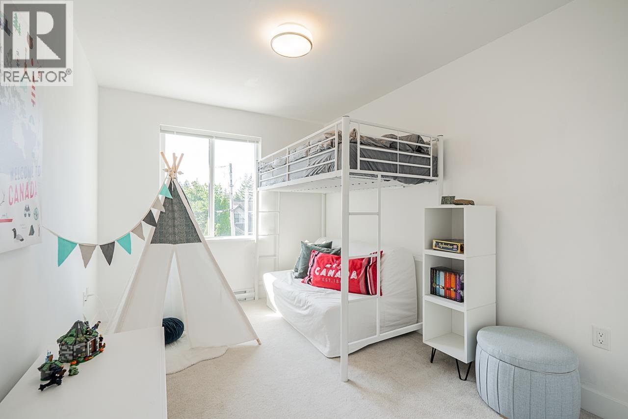 Photo 8 of 108 3529 Baycrest Avenue, Coquitlam BC