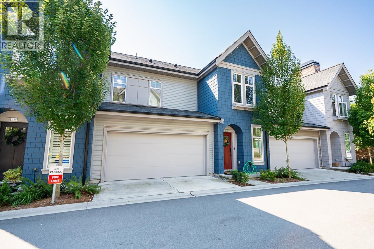 Photo 25 of 108 3529 Baycrest Avenue, Coquitlam BC