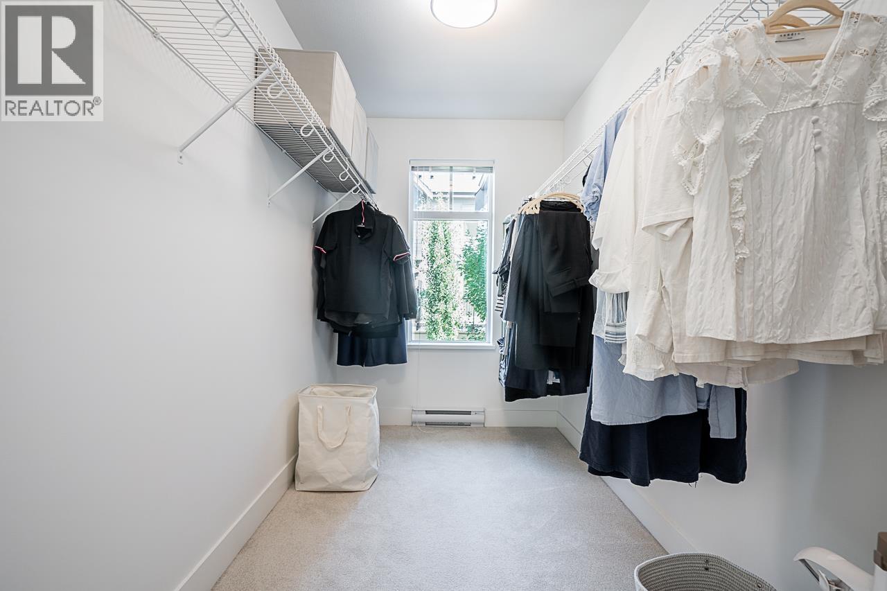 Photo 27 of 108 3529 Baycrest Avenue, Coquitlam BC