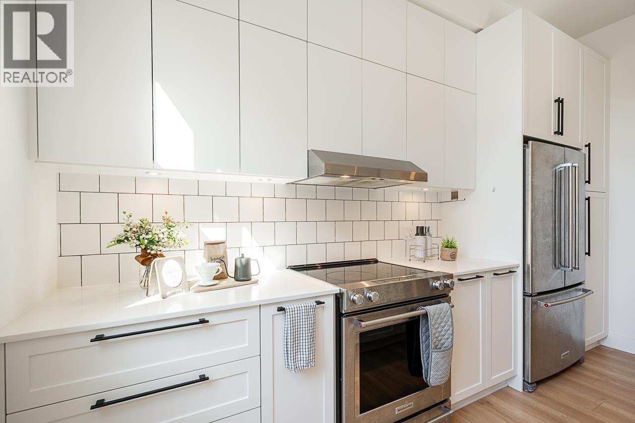 Photo 24 of 108 3529 Baycrest Avenue, Coquitlam BC