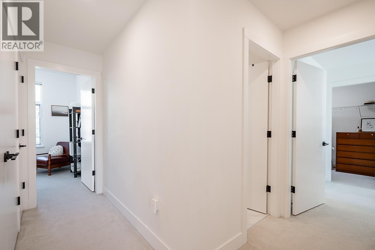 Photo 16 of 108 3529 Baycrest Avenue, Coquitlam BC