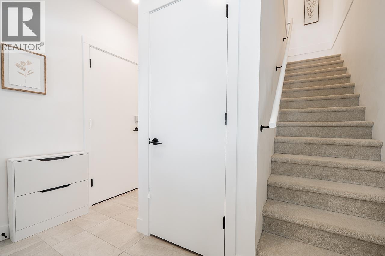 Photo 12 of 108 3529 Baycrest Avenue, Coquitlam BC