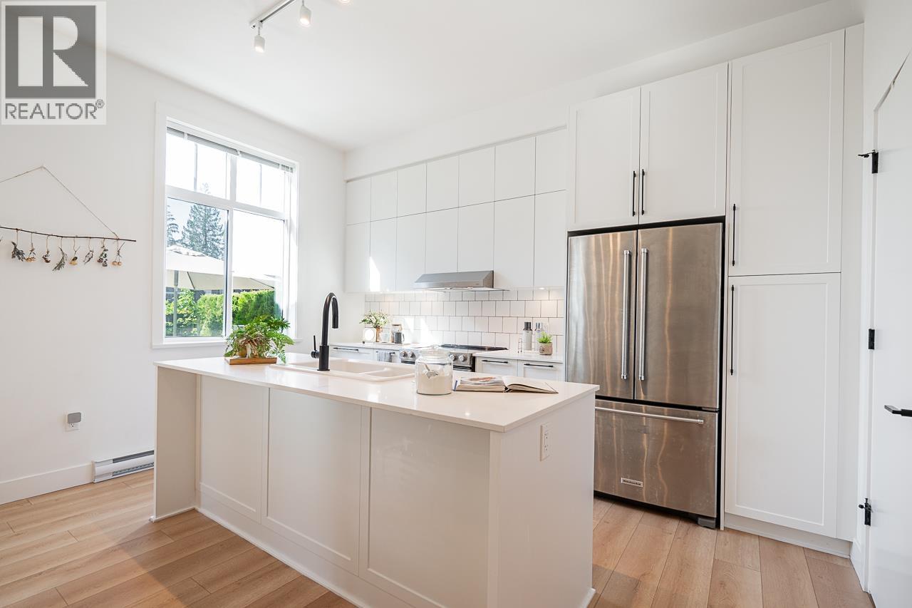 Photo 26 of 108 3529 Baycrest Avenue, Coquitlam BC