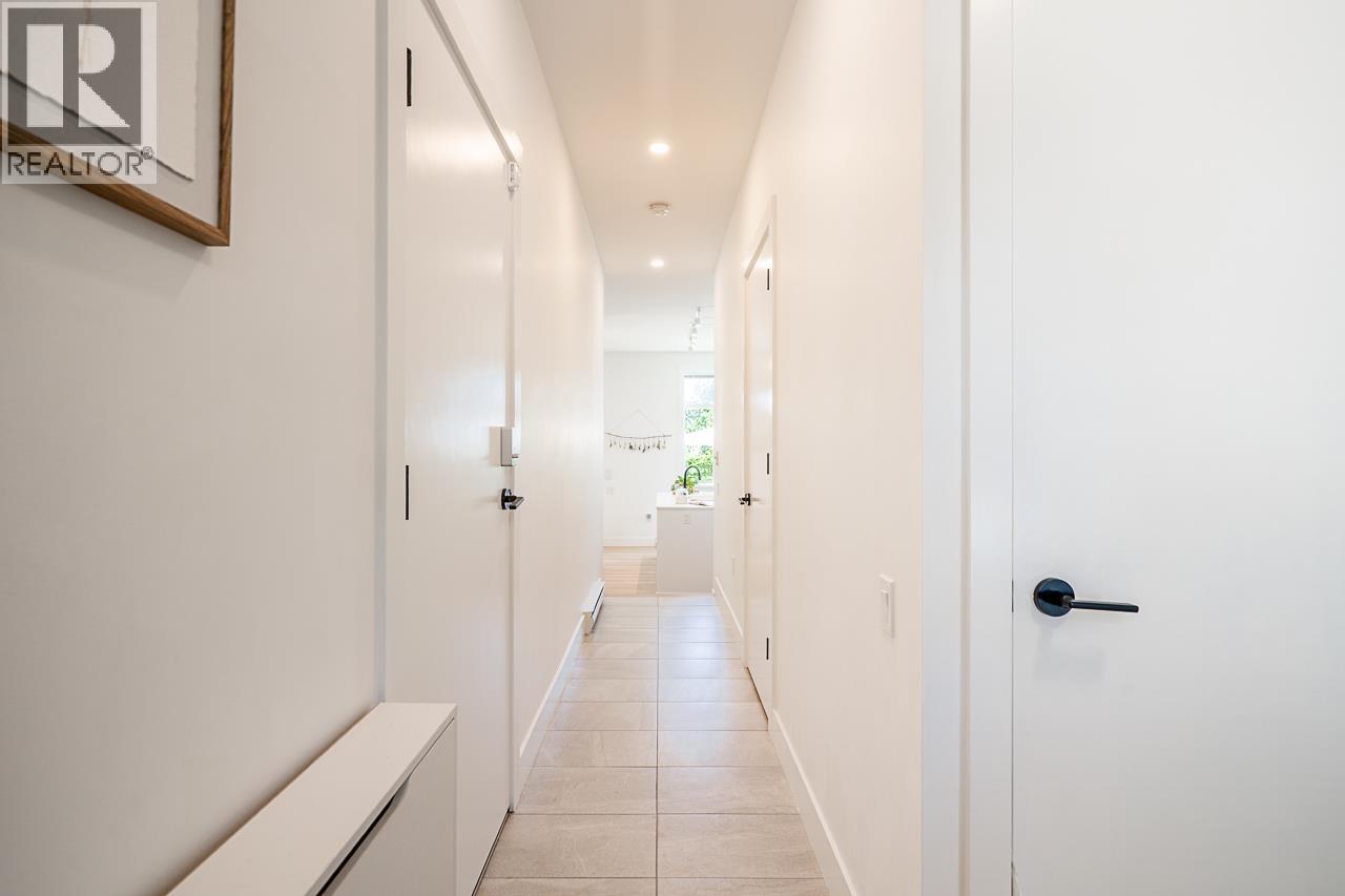 Photo 22 of 108 3529 Baycrest Avenue, Coquitlam BC