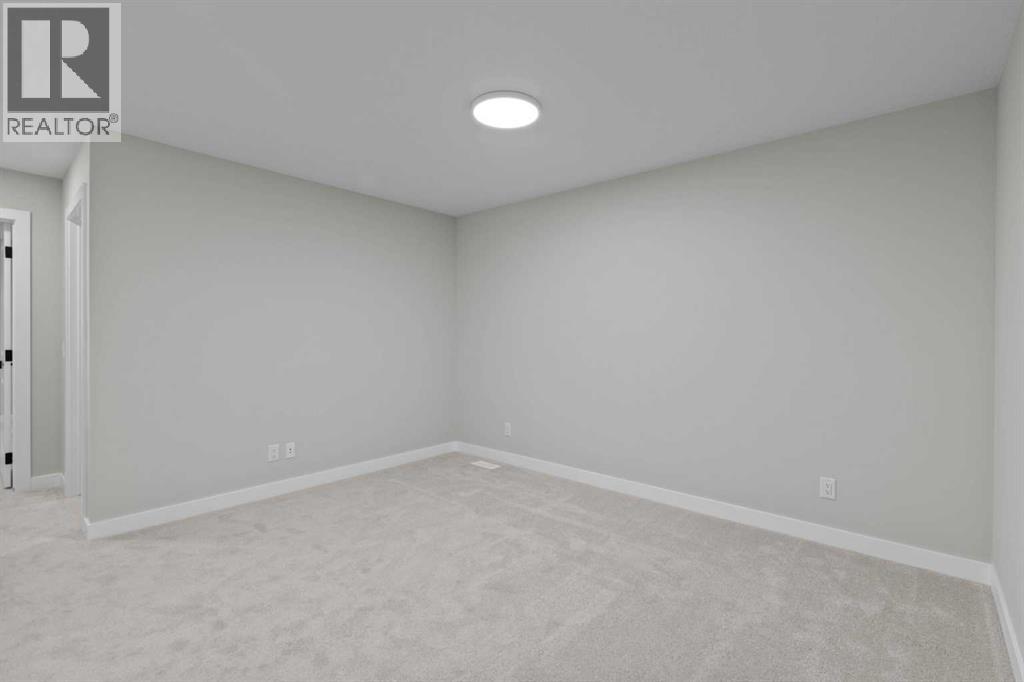 Photo 20 of 151 Belvedere Crescent Se, Calgary AB