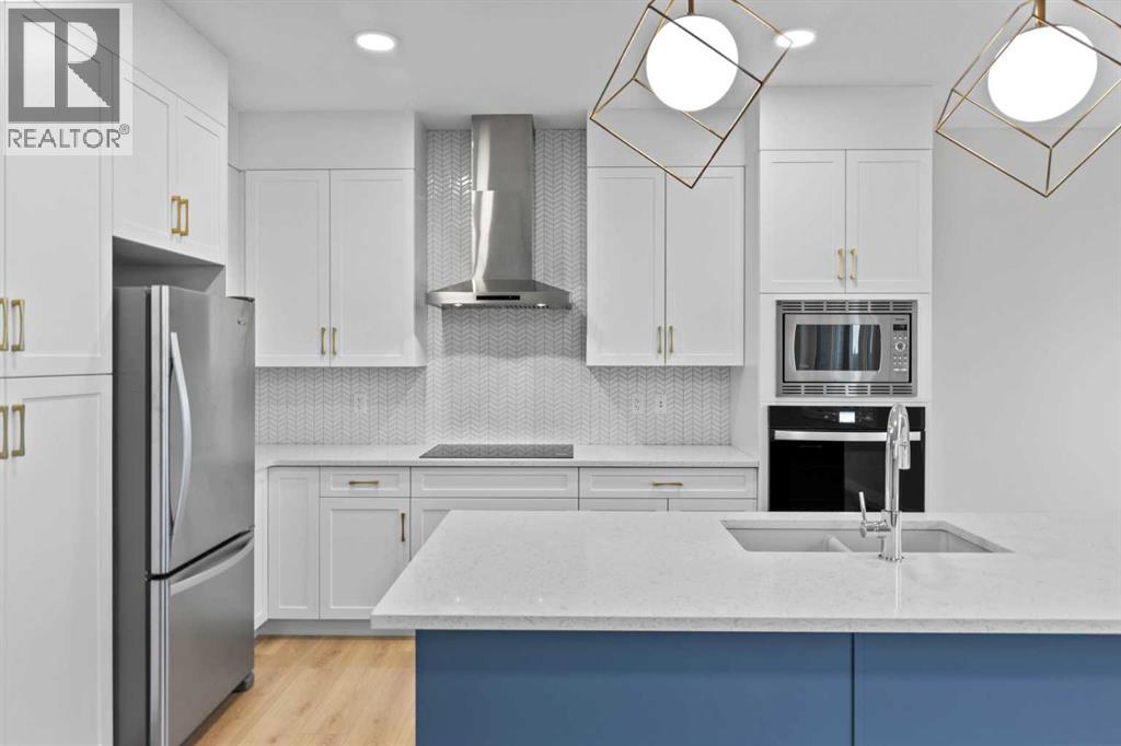 Photo 17 of 151 Belvedere Crescent Se, Calgary AB