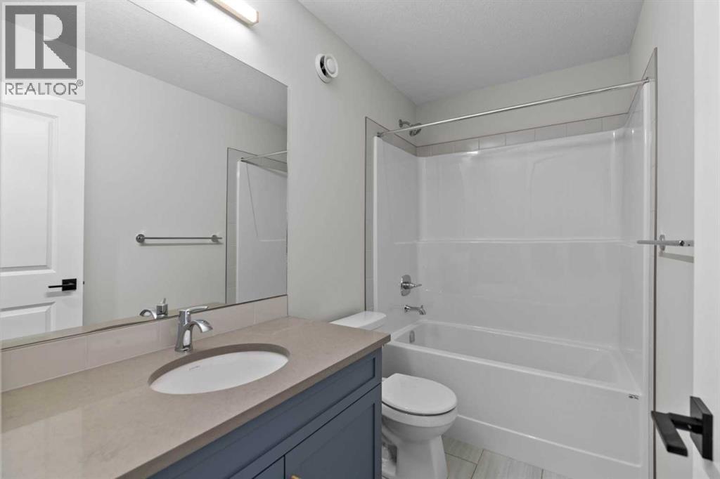 Photo 22 of 151 Belvedere Crescent Se, Calgary AB
