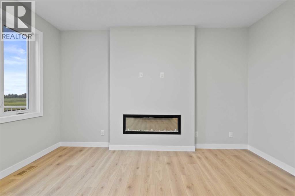 Photo 12 of 151 Belvedere Crescent Se, Calgary AB