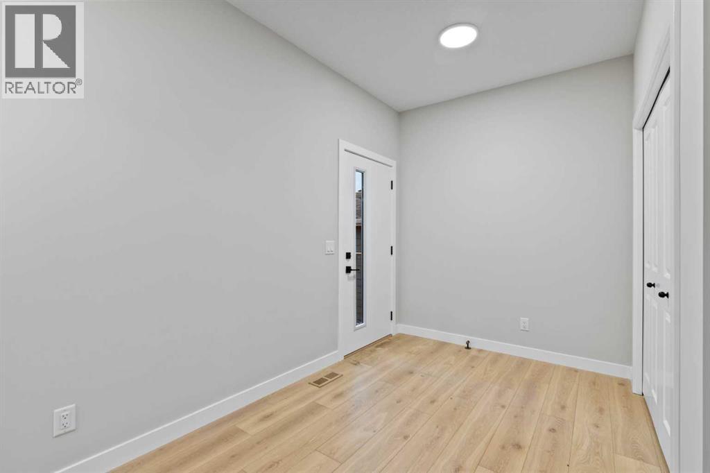 Photo 2 of 151 Belvedere Crescent Se, Calgary AB