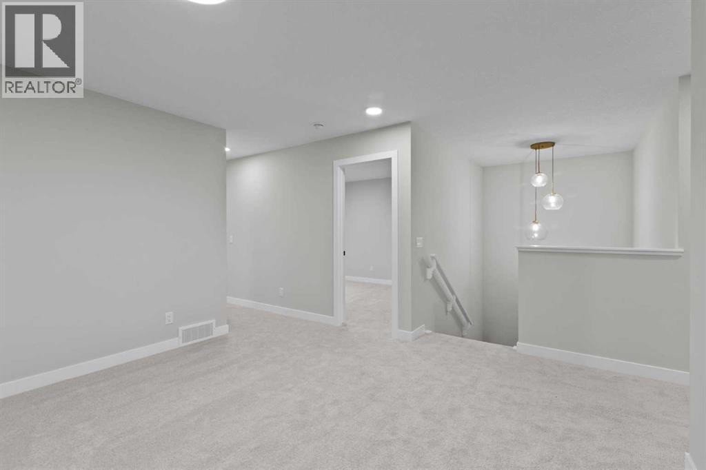 Photo 19 of 151 Belvedere Crescent Se, Calgary AB