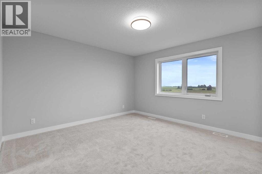 Photo 25 of 151 Belvedere Crescent Se, Calgary AB