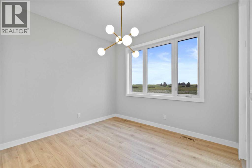 Photo 10 of 151 Belvedere Crescent Se, Calgary AB