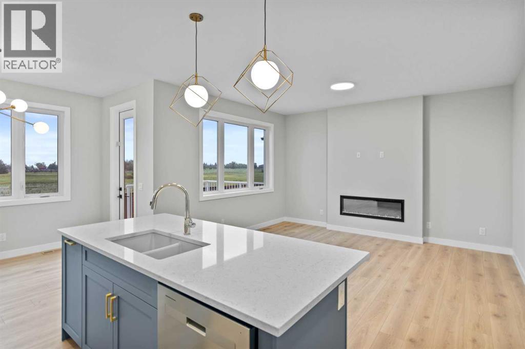 Photo 16 of 151 Belvedere Crescent Se, Calgary AB