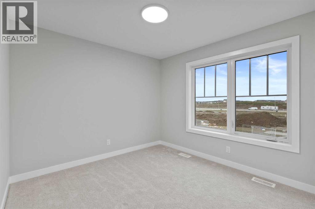 Photo 23 of 151 Belvedere Crescent Se, Calgary AB