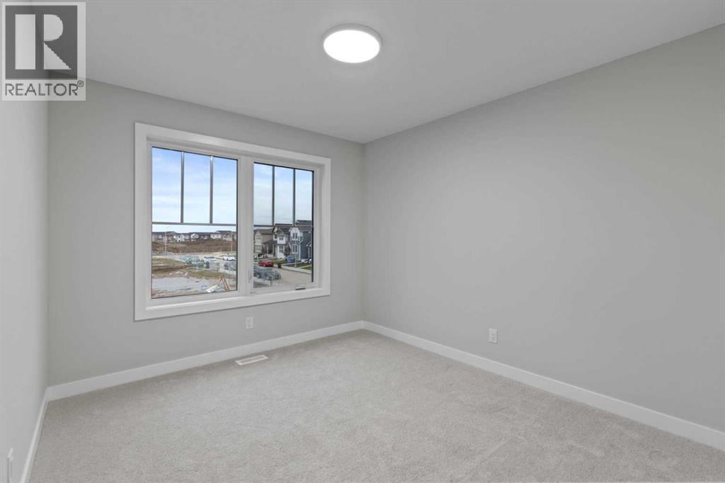 Photo 21 of 151 Belvedere Crescent Se, Calgary AB