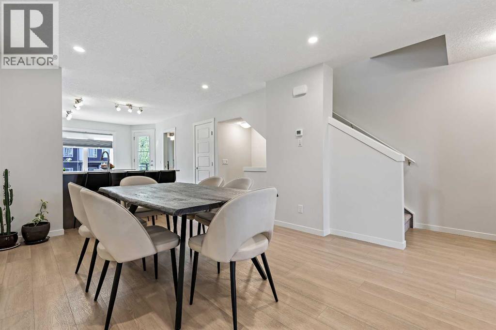 Photo 39 of 107 474 Seton Circle Se, Calgary AB