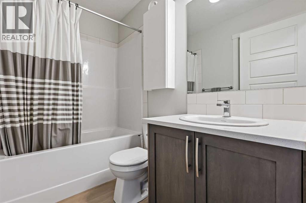 Photo 12 of 107 474 Seton Circle Se, Calgary AB
