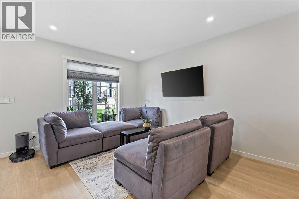 Photo 16 of 107 474 Seton Circle Se, Calgary AB