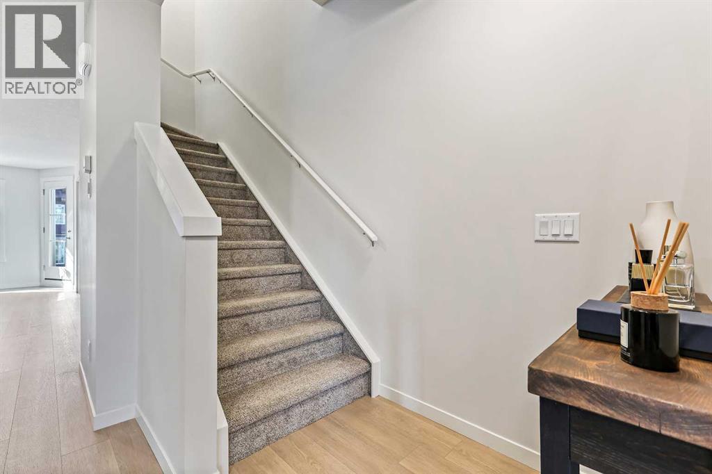 Photo 37 of 107 474 Seton Circle Se, Calgary AB