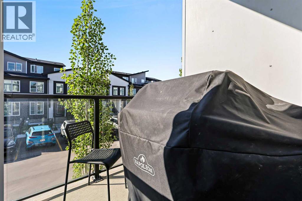 Photo 6 of 107 474 Seton Circle Se, Calgary AB