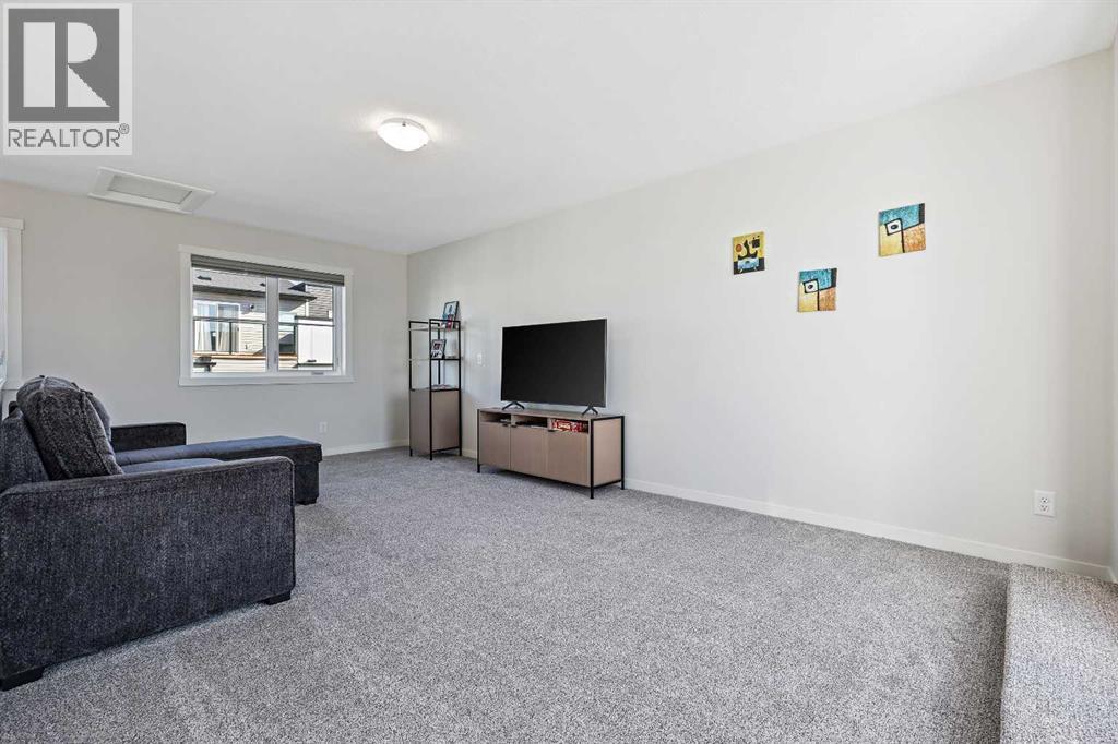 Photo 9 of 107 474 Seton Circle Se, Calgary AB