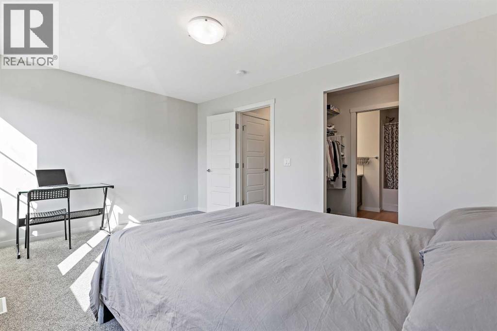 Photo 3 of 107 474 Seton Circle Se, Calgary AB