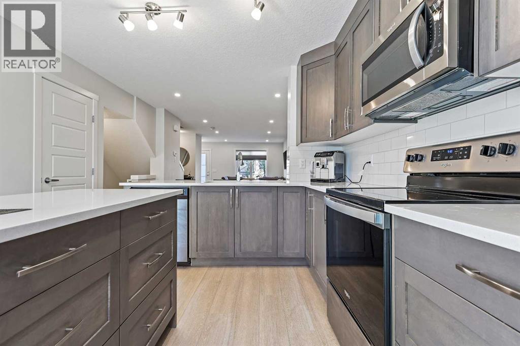 Photo 30 of 107 474 Seton Circle Se, Calgary AB