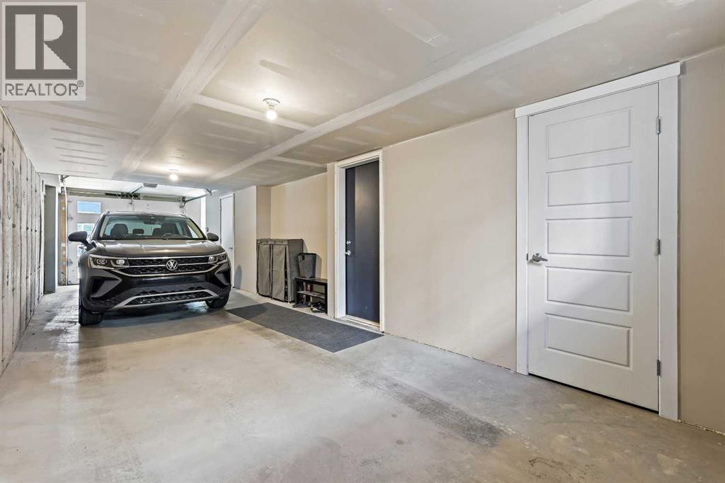 Photo 26 of 107 474 Seton Circle Se, Calgary AB