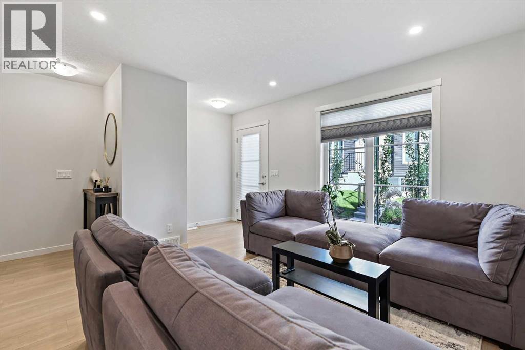 Photo 49 of 107 474 Seton Circle Se, Calgary AB