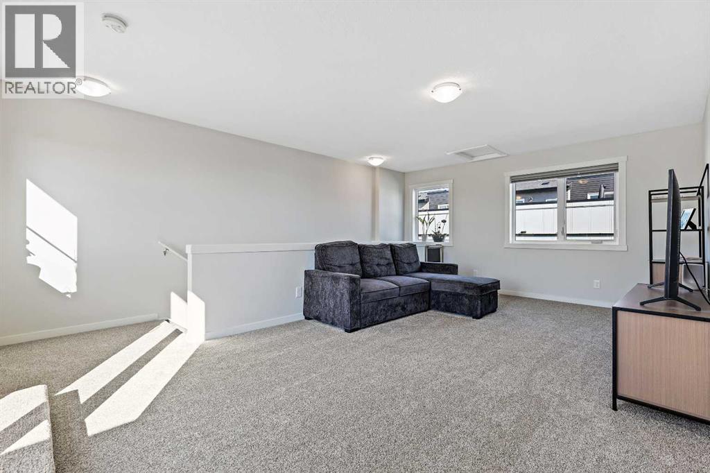 Photo 14 of 107 474 Seton Circle Se, Calgary AB