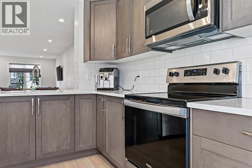 Photo 36 of 107 474 Seton Circle Se, Calgary AB